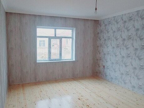 Qaradağda 4 otaqlı həyət evi satılır, 150 m², 95 000 AZN, şəkil 5 / 12
