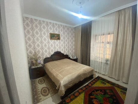 Zığda 3 otaqlı həyət evi satılır, 95 m², 82 000 AZN, şəkil 5 / 8