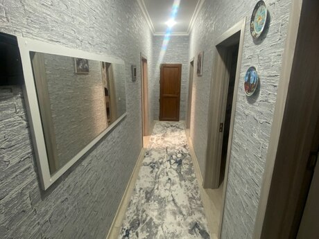 Zığda 3 otaqlı həyət evi satılır, 95 m², 82 000 AZN, şəkil 4 / 8