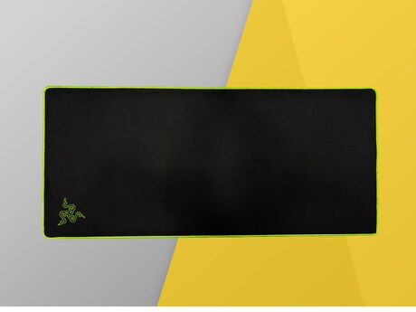 Mousepad Razer Line Speed 90x40sm