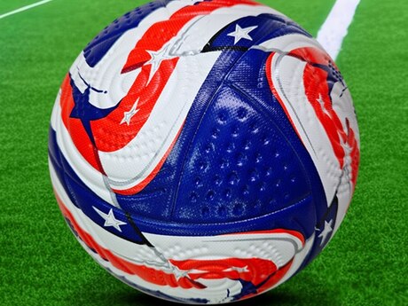 Fifa klub topu 2026