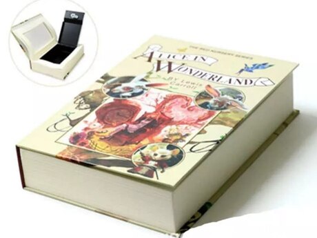 Seyf kitab