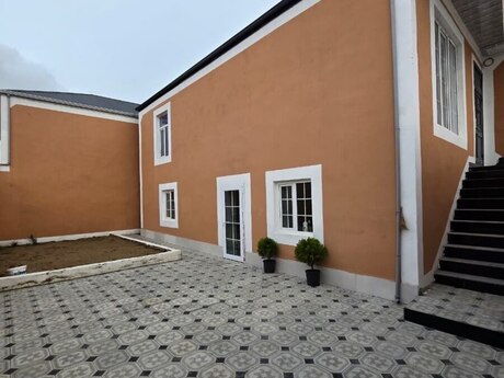 6-room house for sale in Binə, 180 m², 105 000 AZN, photo 3 / 12
