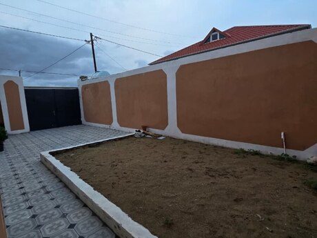 6-room house for sale in Binə, 180 m², 105 000 AZN, photo 4 / 12