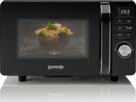 Mikrodalğalı soba Gorenje