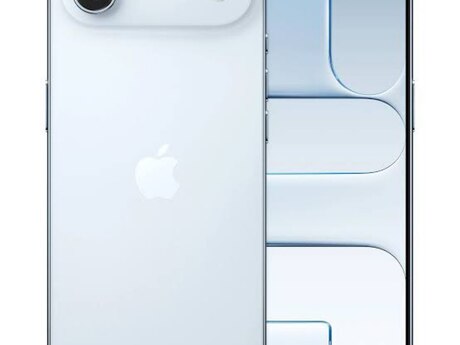 Apple iPhone Air Sky Blue 512GB/8GB