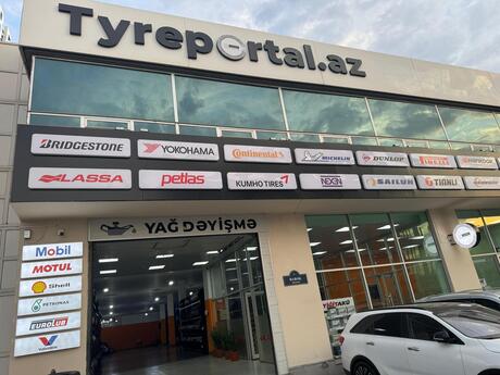 Şinlər