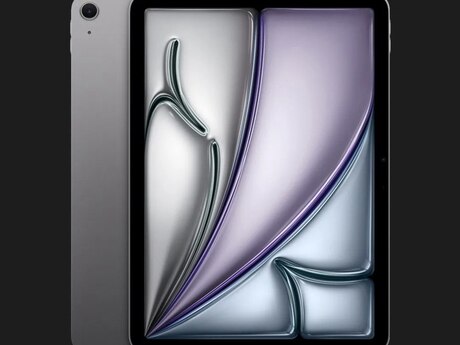 Apple iPad Air M3 11 Inch 128 GB