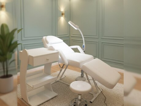 Salon kreslosu