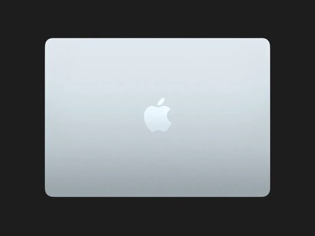 MacBook Air M4 13inch 16/256