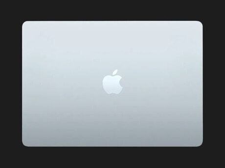 Apple MacBook Air 15.3 inch M4 16GB/512GB