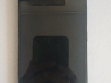 Xiaomi Redmi Note 13 Midnight Black 128GB/6GB