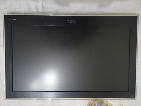 Televizor TCL