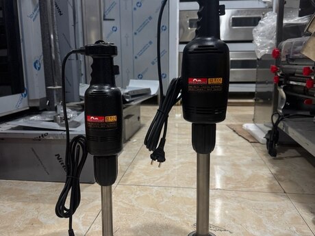 Blender Süper Mikser Blender Süper Mikser