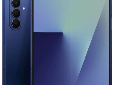 Samsung Galaxy Z Fold 7 Blue Shadow 256GB/12GB