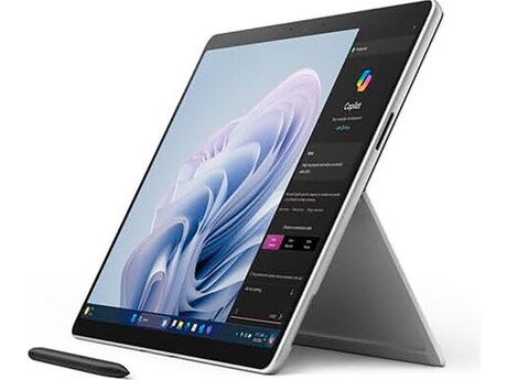 Microsoft Surface Pro 10 Model 2079 Microsoft Surface Pro 10 Model 2079