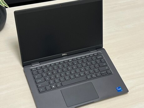 DELL Latitude 7420