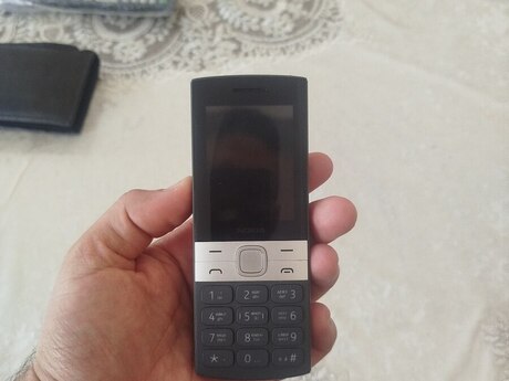 Nokia 8800 Black
