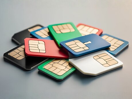 Digər nömrə – (050) 338-91-11 Digər nömrə – (050) 338-91-11