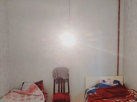 Səbaildə 1 otaqlı həyət evi satılır, 30 m², 28 000 AZN, şəkil 2 / 7