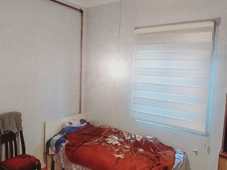 Səbaildə 1 otaqlı həyət evi satılır, 30 m², 28 000 AZN, şəkil 3 / 7