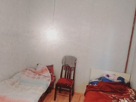 Səbaildə 1 otaqlı həyət evi satılır, 30 m², 28 000 AZN, şəkil 4 / 7