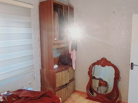 1 rooms · 30 m²