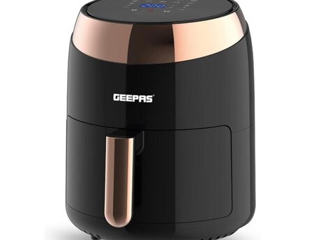 Airfryer Geepas GAF37501