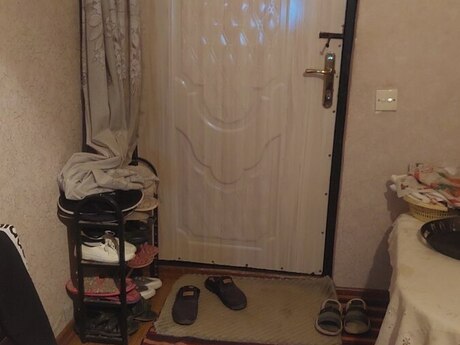 Sabunçuda 1 otaqlı həyət evi satılır, 45 m², 33 800 AZN, şəkil 3 / 8