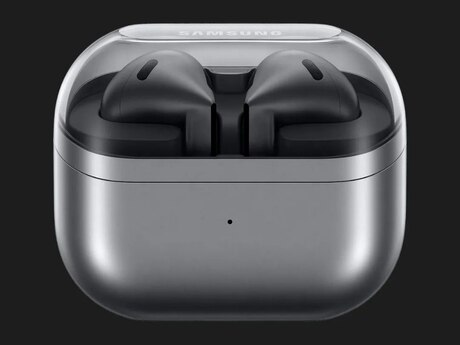 Samsung Galaxy Buds 3 