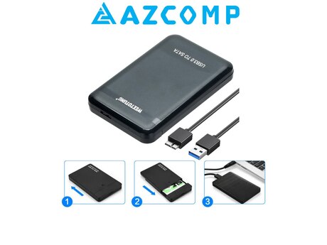 Sata USB 3.0 Case Sata USB 3.0 Case