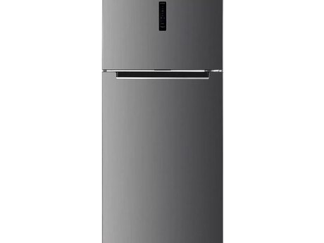 Hoffman NF-184SDN