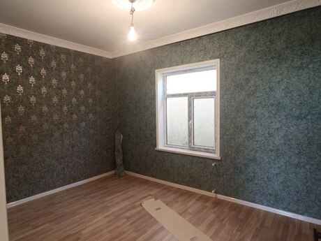 Binəqədidə 3 otaqlı həyət evi satılır, 100 m², 75 000 AZN, şəkil 3 / 7