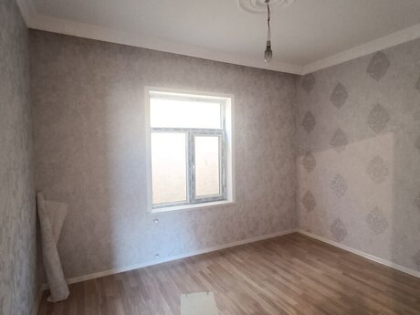 Binəqədidə 3 otaqlı həyət evi satılır, 100 m², 75 000 AZN, şəkil 5 / 7