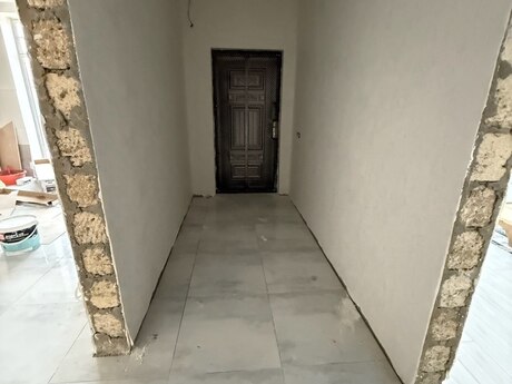 Hökməlidə 3 otaqlı həyət evi satılır, 90 m², 35 000 AZN, şəkil 4 / 11