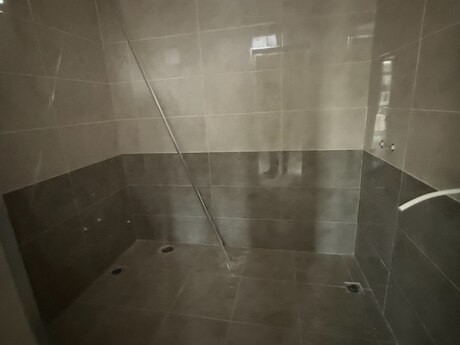 Hökməlidə 3 otaqlı həyət evi satılır, 90 m², 35 000 AZN, şəkil 3 / 11