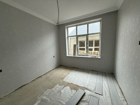 Hökməlidə 3 otaqlı həyət evi satılır, 90 m², 35 000 AZN, şəkil 5 / 11