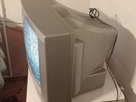 Televizor Beko Televizor Beko