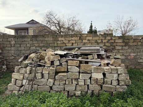 Hörgü daşları Hörgü daşları