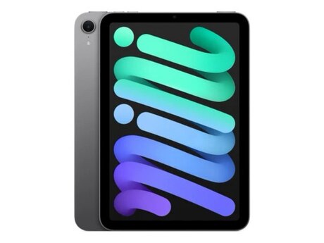 iPad Mini A17 Pro 128GB open box