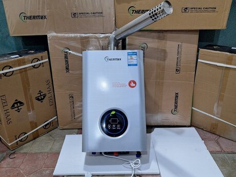 Su qızdırıcısı Thermex 32