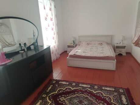 4-room house for sale in Buzovna, 90 m², 249 000 AZN, photo 5 / 10