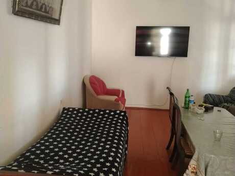 4-room house for sale in Buzovna, 90 m², 249 000 AZN, photo 3 / 10