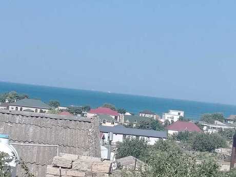 4 rooms · 90 m² · floor 2/1, Buzovna