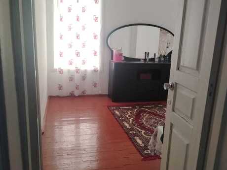 4-room house for sale in Buzovna, 90 m², 249 000 AZN, photo 4 / 10
