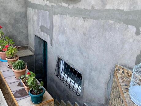 7-room house for sale in Mehdiabad, 340 m², 178 000 AZN, photo 5 / 12