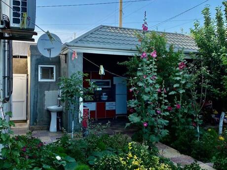 7-room house for sale in Mehdiabad, 340 m², 178 000 AZN, photo 2 / 12