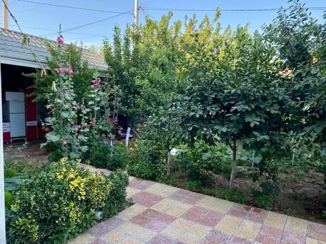 7-room house for sale in Mehdiabad, 340 m², 178 000 AZN, photo 3 / 12