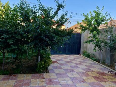7-room house for sale in Mehdiabad, 340 m², 178 000 AZN, photo 4 / 12