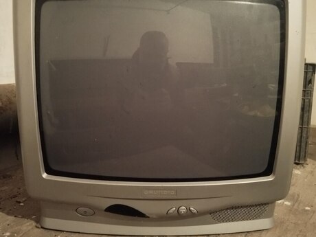 Televizor Grundig Televizor Grundig